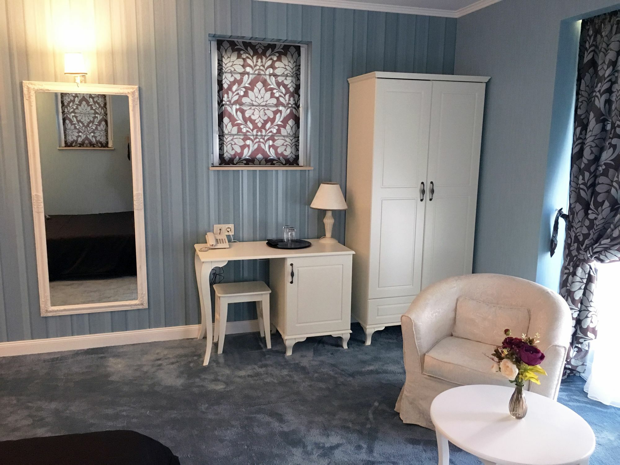 Family Hotel Agoncev София Экстерьер фото